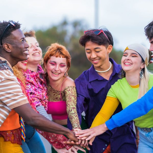 group-of-teenagers-of-different-ethnicities-celebr-2025-01-09-05-09-15-utc